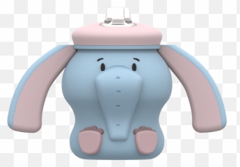 Bbu0026mo - Indian Elephant Png,Sippy Cup Icon