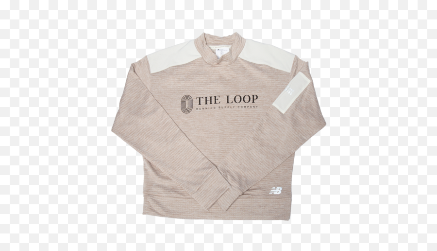 Icon Clash Jacket U2013 The Loop Running Supply - Long Sleeve Png,Icon Clash Shorts