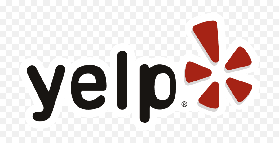 Optometry Reviews - Yelp Logo Png,Demandforce Icon