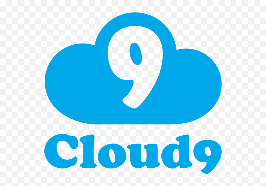 Cisco Logo Transparent Png - Cloud9 Ide,Cisco Logo Png