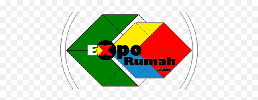 Cropped - Iconsitusexporumahpng Expo Rumah Online Vertical,Icon Rumah