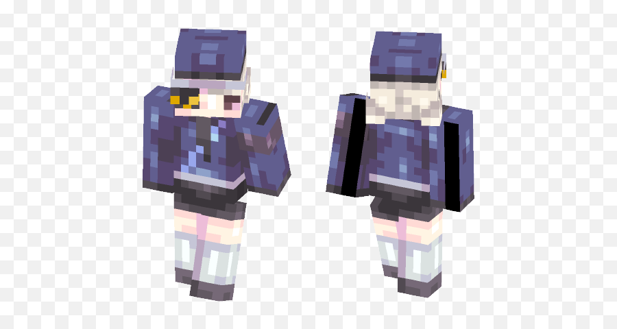 Minecraft Persona 5 Skins Pics Caroline Persona 5 Skin Minecraft Png Akira Kurusu Talking Icon Free Transparent Png Images Pngaaa Com