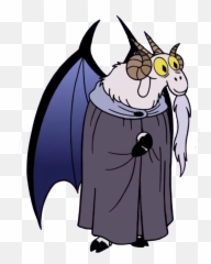 Download Star Png Evil