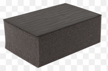 Clay Block Surface Cleaner - Solid png