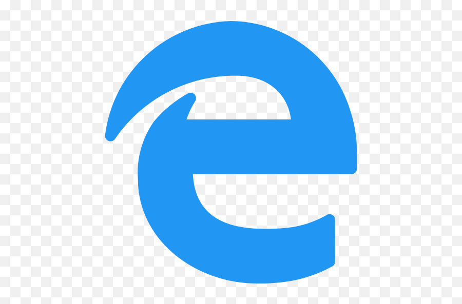 Microsoft edge картинка