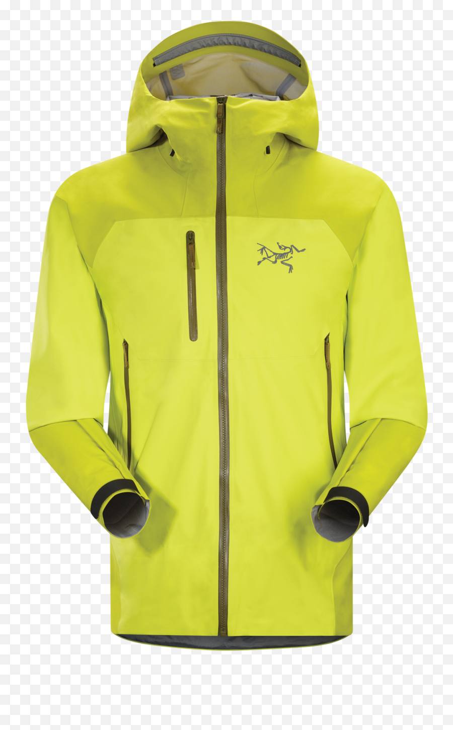 Weekly Gear Reviews - Hooded Png,Icon Pursuit Jacket