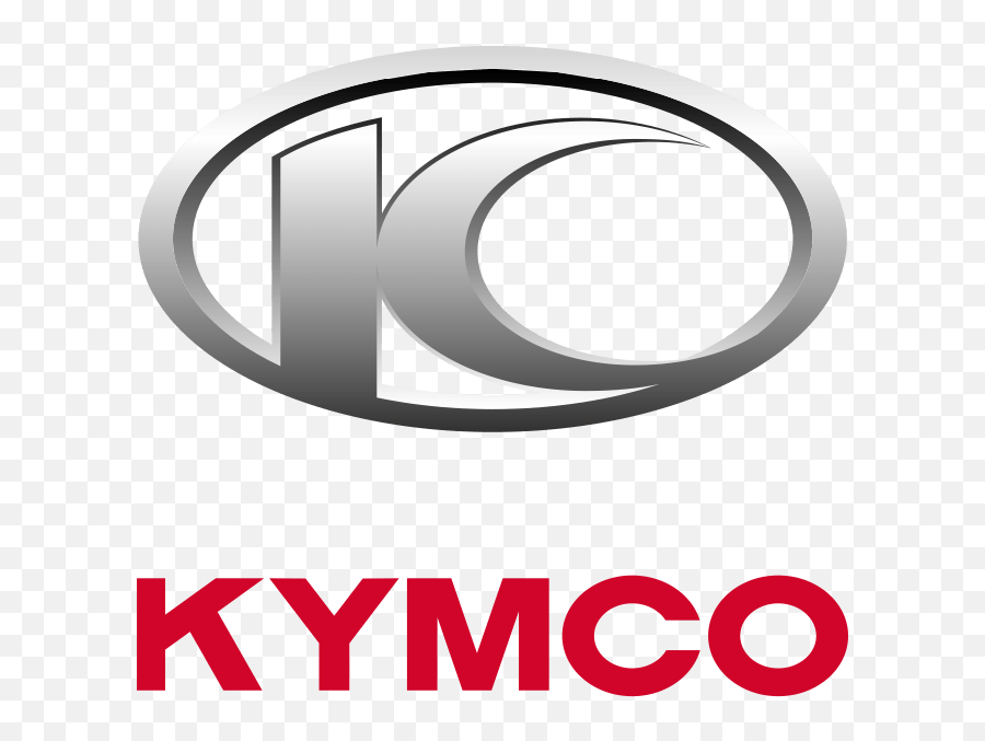 Kymco Logo Kymcocom Download Vector - Kymco Logo Eps Png,Motorcycle Logo