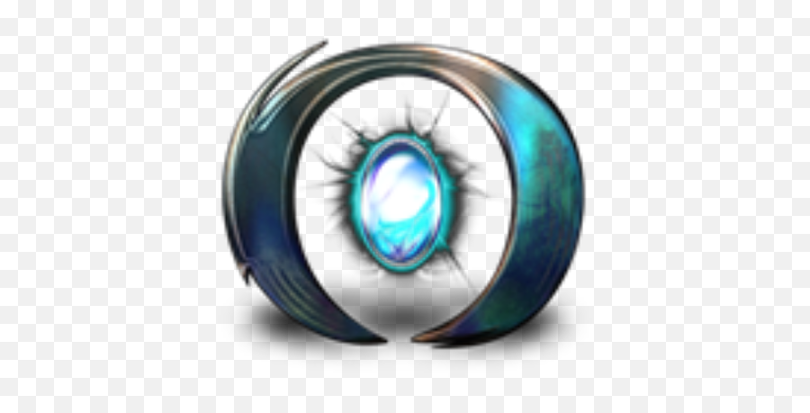 Aion Icon - Aion Png,Aion Icon