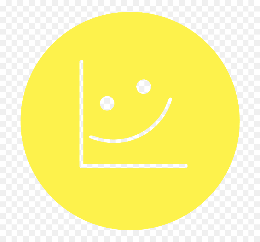 Design - Happy Png,Skype Hug Icon