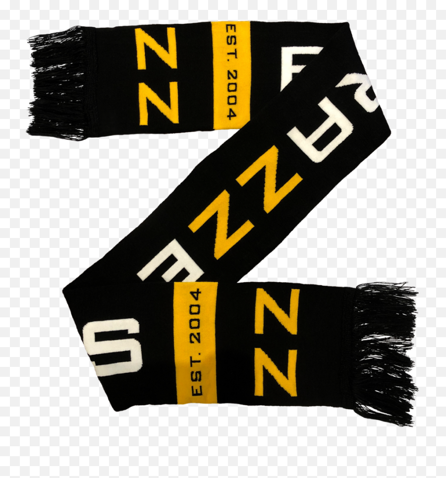 Brazzers Scarf - Parallel Png,Brazzers Png