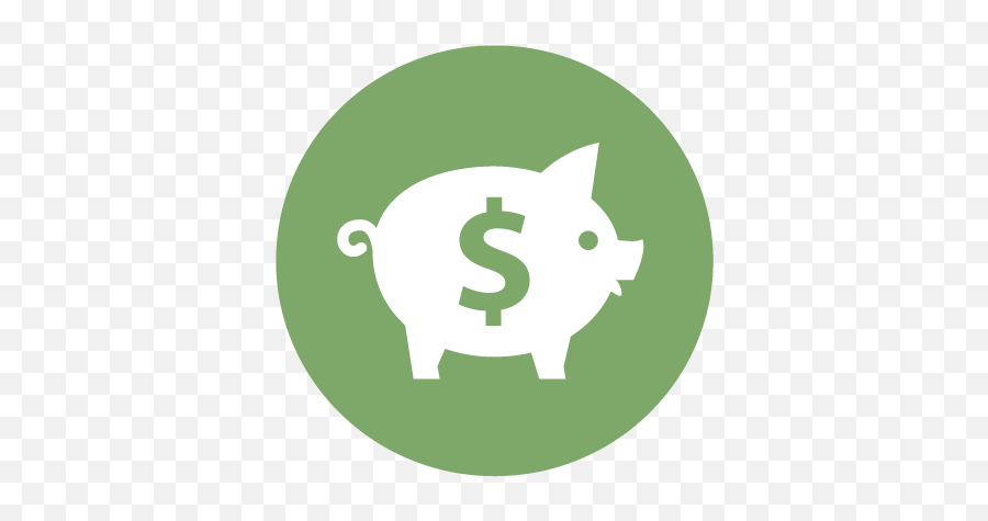 Paying Insurance Bills Health 101 Blue Cross Nc - Language Png,Blue Piggy Bank Icon
