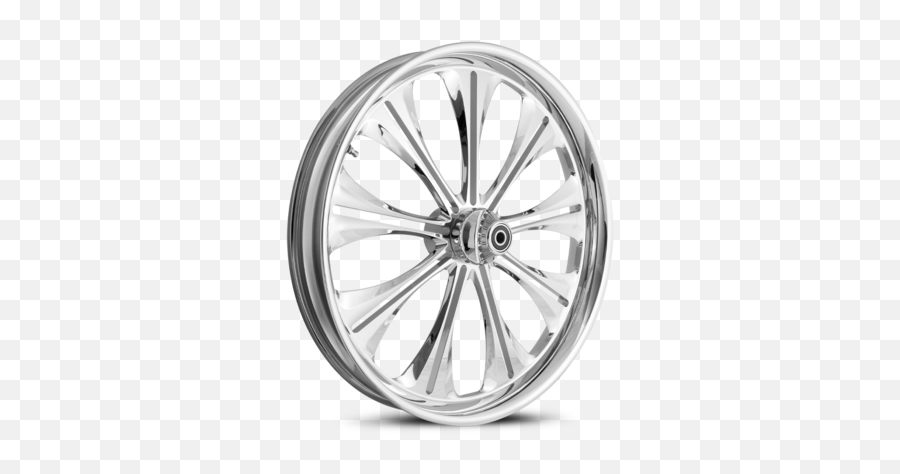 Wheels U2013 Dna Specialty - Rim Png,Icon Wheels Rims