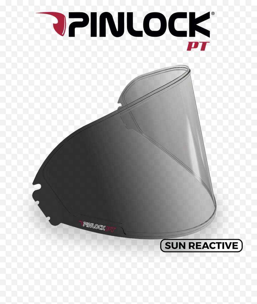 Pinlock Protectint - Agv K5 Jet Pinlock Png,Icon Dark Alliance Helmet Review