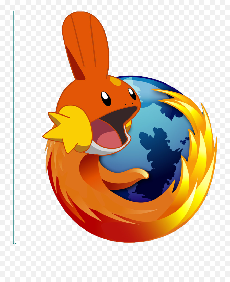 Firefox Icon - Chrome And Firefox Png Hd Png Download Fox Internet Logo,Shia Labeouf Icon