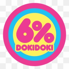 Japanese Guests - Otakuthon 2019 6 Dokidoki Png,Project Ekko Icon