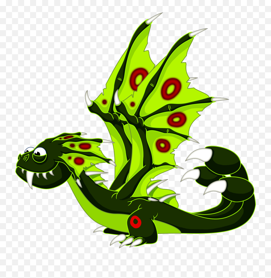 Dragon Orbs And Crowns Dragonvale Wiki Fandom - Dragon Png,Dragon Icon Tumblr
