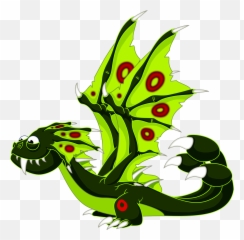 Dragon Orbs And Crowns Dragonvale Wiki Fandom - png