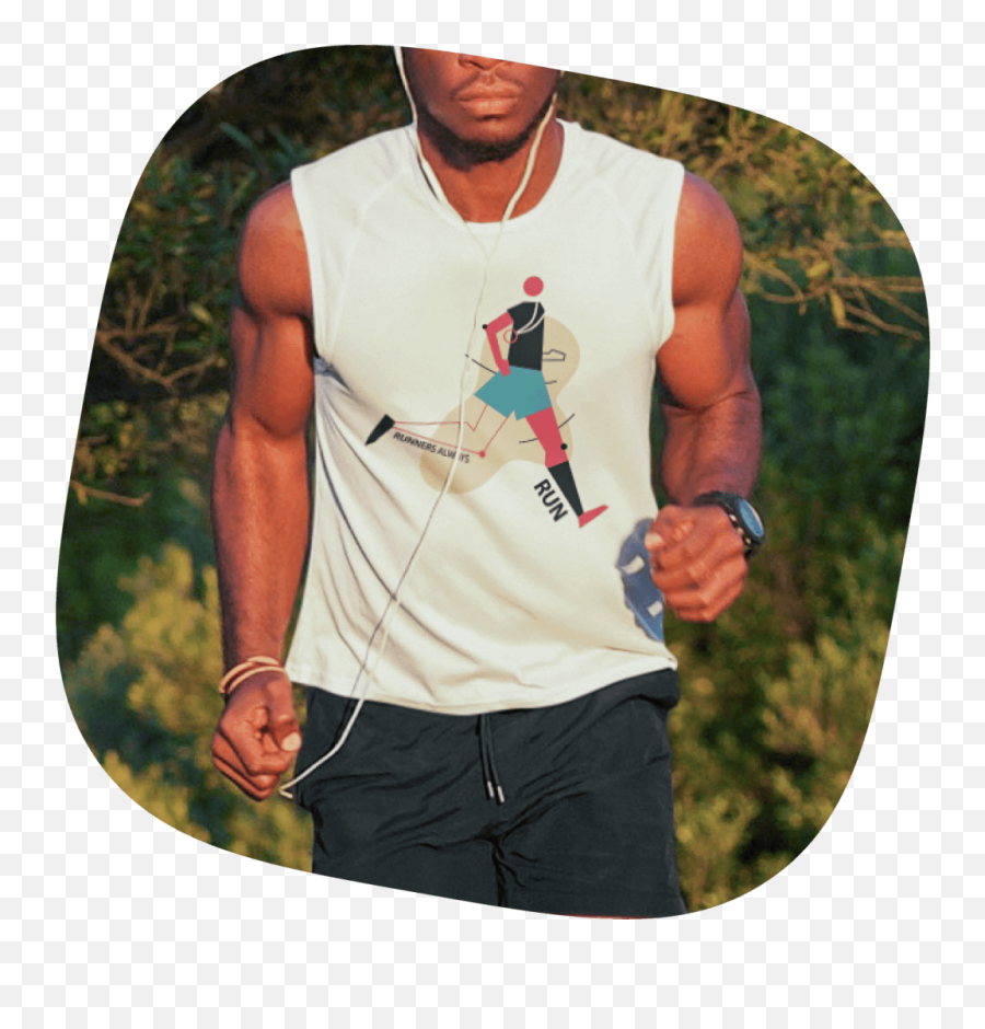 Create And Sell Custom Tank Tops - No Money Upfront Undershirt Png,Tank Top Icon