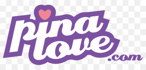 Pinalove - Pinalove Dating Site png