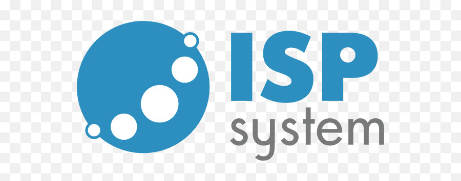 Ispsystem Hosting Software Logo Download - Logo Icon Ispsystem Logo Png,System Software Icon