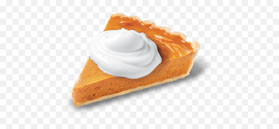 Flavor - Icongreekpumpkinpie Lightandfit Pumpkin Pie Png,Pie Png