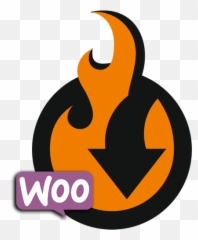 Woocommerce Migration Add - On for Magento 2 Language png