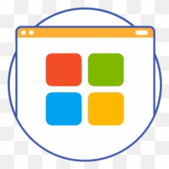 Epic Software Dev - Language png