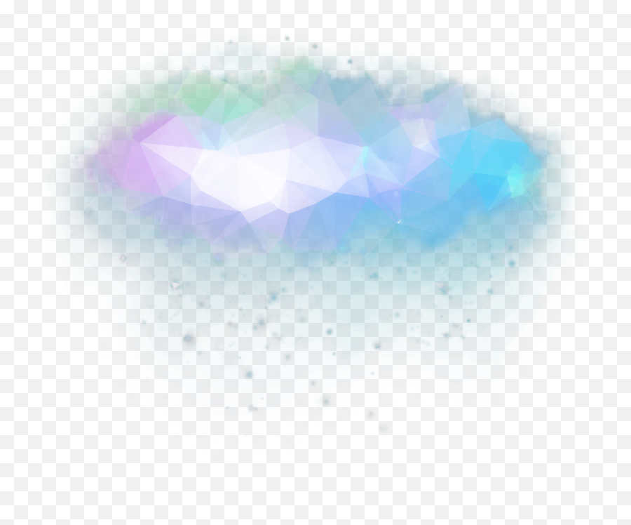 Galaxy Nebula Universe Clip Art - Aesthetic Transparent Space Png,Nebula Png