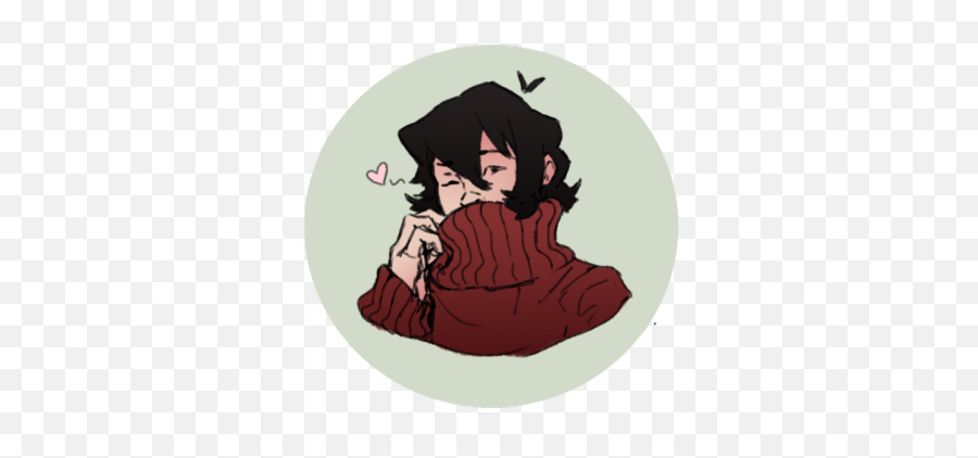 Voltron Klance - Fictional Character Png,Keith Icon
