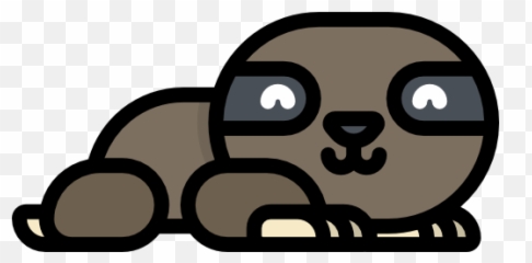 Free Icon - Dot png