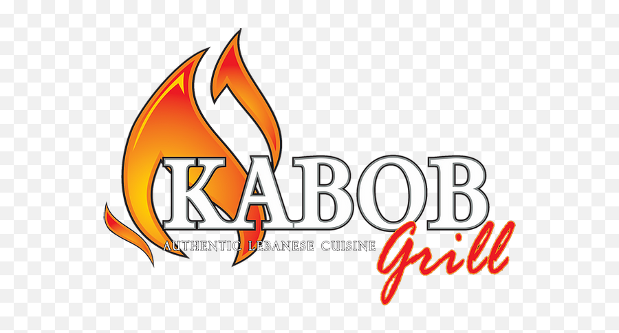 Kabob Grill Carry Out And Catering - Kabob Png,Kabob Icon