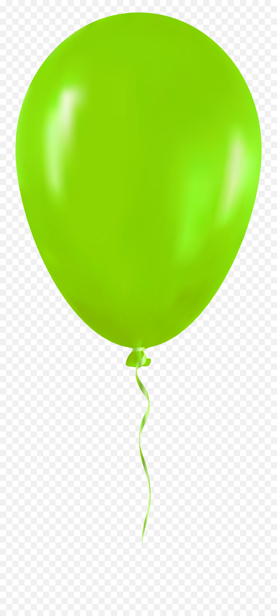 green balloon roblox