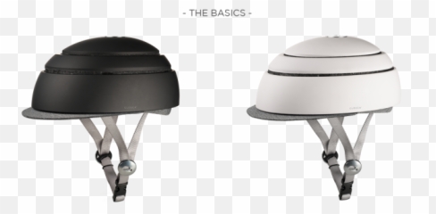 Closca Bike Helmet - png