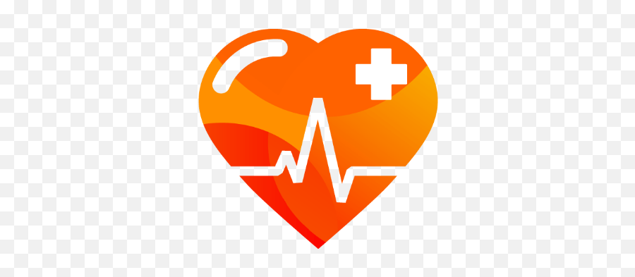 Health Test App Apk 1 - Cardio Vascular Icon Png,Medical Test Icon