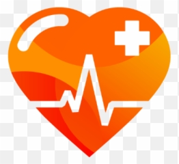 Health Test App Apk 1 - Cardio Vascular Icon png