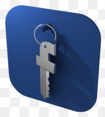 Fb Security - Ios Flat Icon On Behance Vertical Png,Facebook User Icon