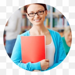 Guardian Angel Cdc - Home Wp Learning Theme png