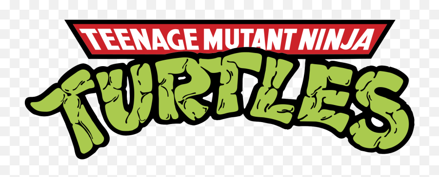 Meaning Ninja Turtles Logo And Symbol - Teenage Mutant Ninja Turtles Png,Ninja Turtle Logo