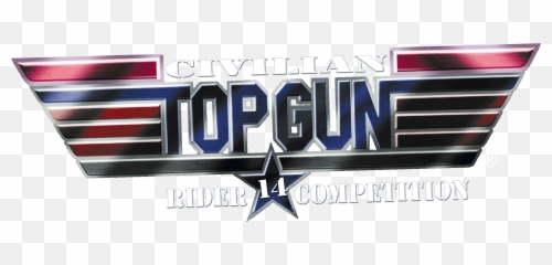 Past Events Civiliantopgun - Language png