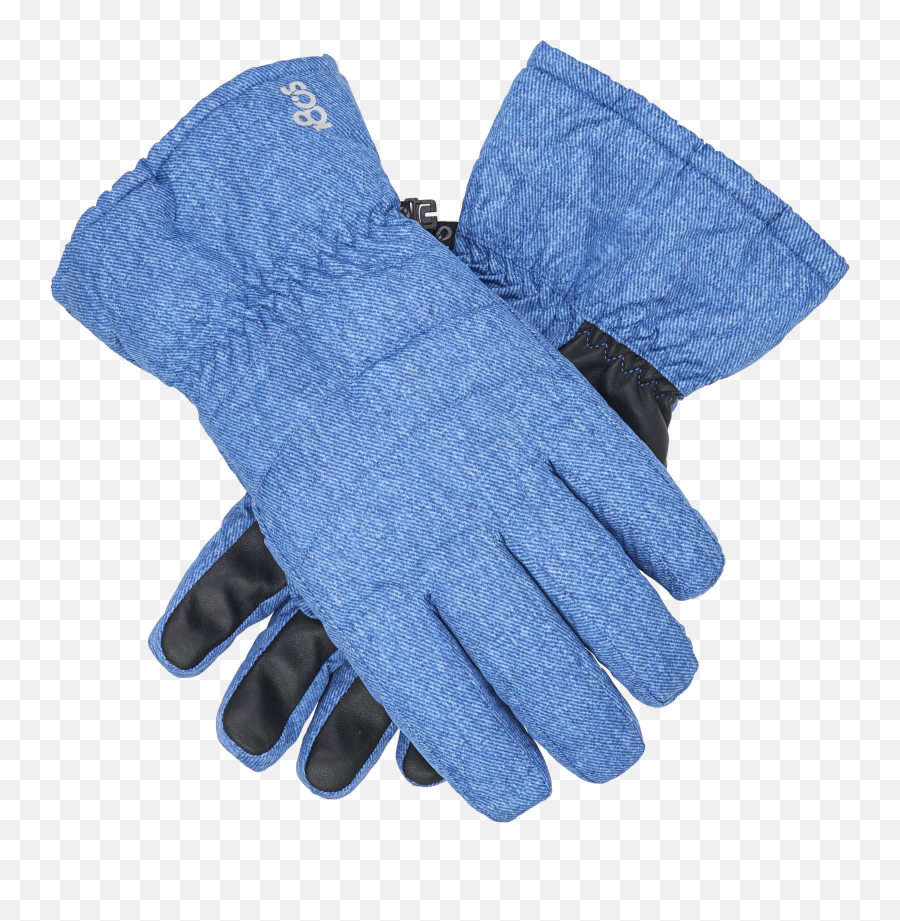 Gloves Png