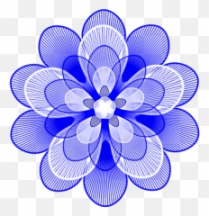 Symmetrisches Malen In Gimp 210 - GIMPWerkstatt png
