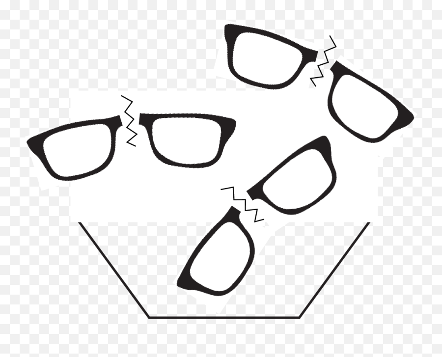 Process - New Szade Au Full Rim Png,Sun Glasses Icon