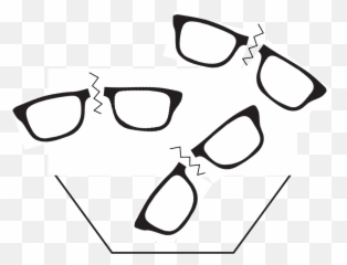Process - new Szade AU Full Rim png