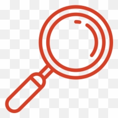 Restaurant Analytics Solutions Data - driven Pier Giycko png