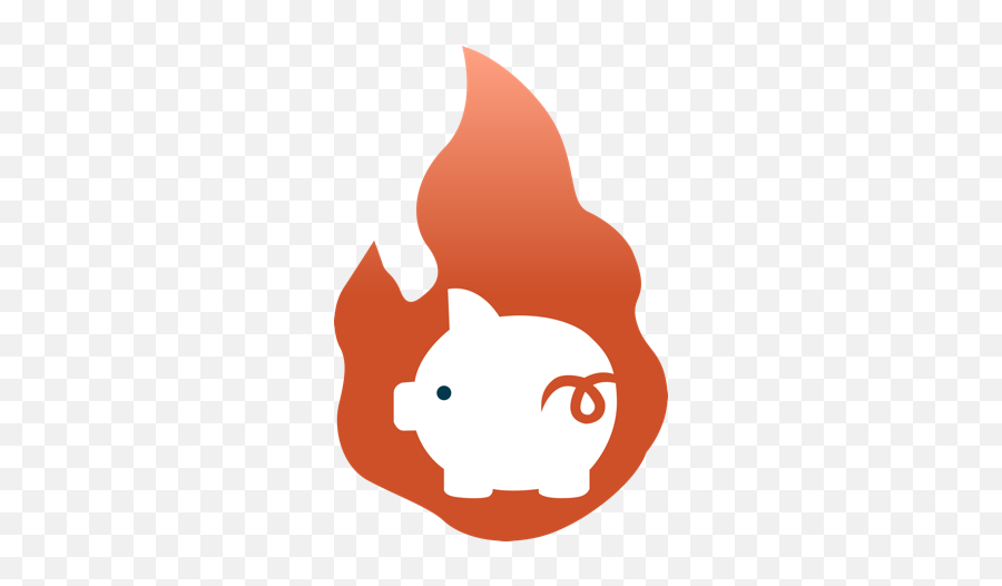 Firefly Iii - A Free And Open Source Personal Finance Manager Arsenal Tube Station Png,Finance App Icon