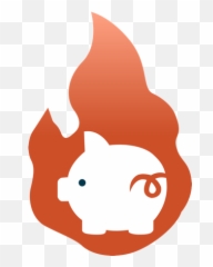 Firefly Iii - A free and open source personal finance manager Arsenal Tube Station png
