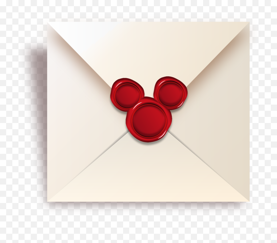 Park Tickets And Packages Disneyland Paris - Dot Png,Red 6 Point Star Icon