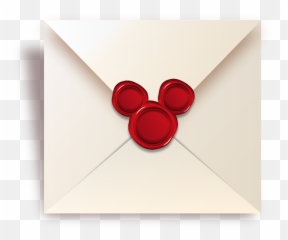 Park Tickets And Packages Disneyland Paris - Dot png