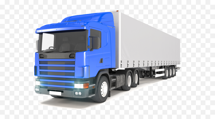Wilson Transfer U0026 Storage - Moving Companies Santa Fe Nm Commercial Vehicle Png,3d Icon Man Moving