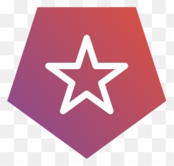 Season 2020 U2013 Central European Startup Awards - Soviet Red Army Flag Redesign Png,Start Up Icon